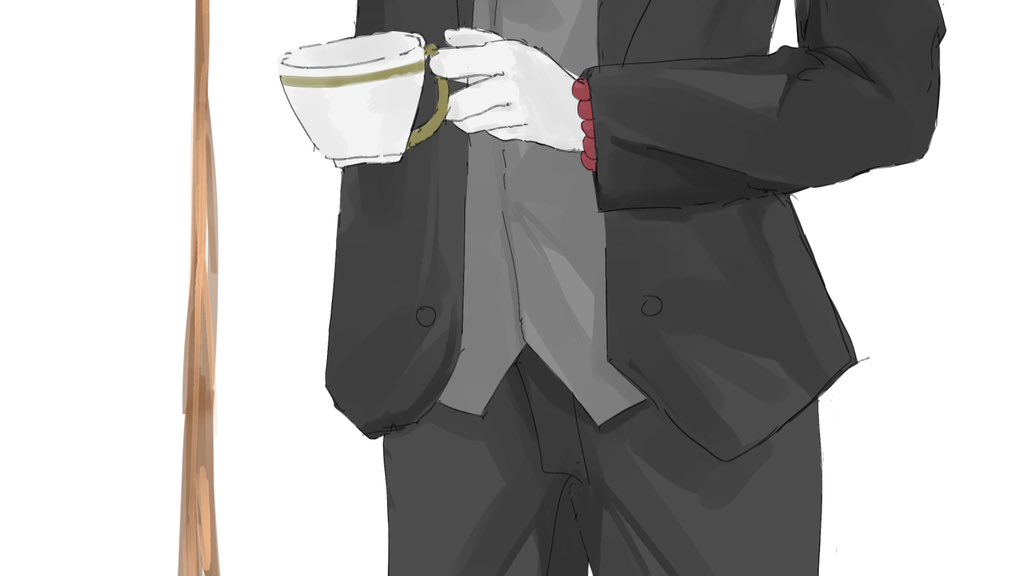 てん🪫 (@zyuuden_chu) on Twitter photo 