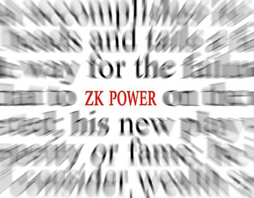 siwacrypto's tweet image. Gm CT

Its another Friday and a step closer to @brevis_zk mainnet

Don’t forget to preach about Brevis’s modular zk infrastructure, developers can power trustless apps and build more intelligent on-chain experiences on a rapid, secure foundation.

gbrevis