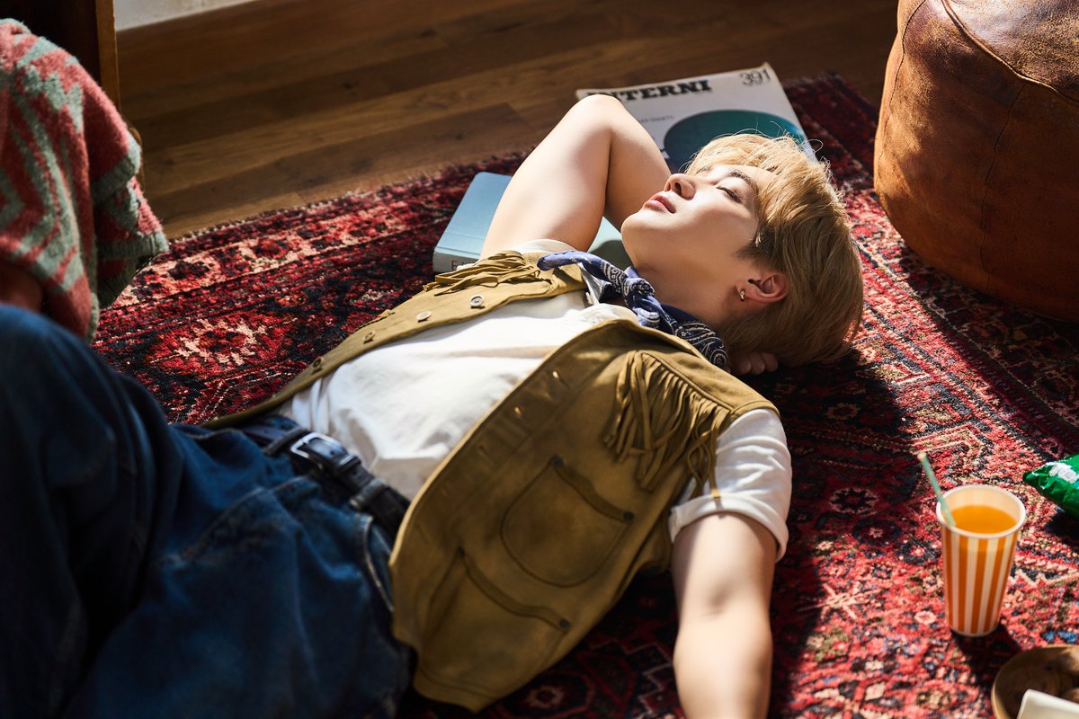 HOKUTO Staff (@hokuto_staff) / Posts / X