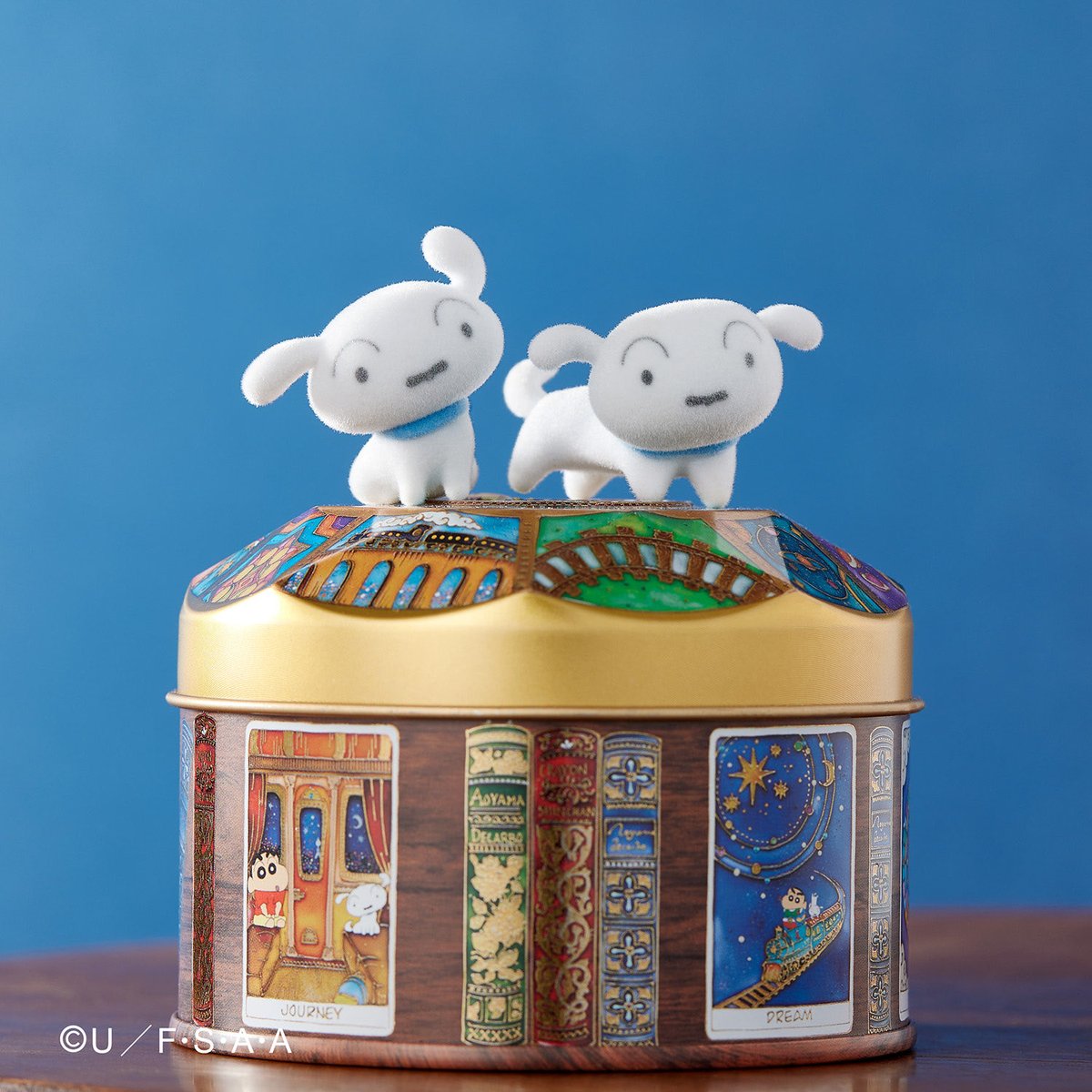 ディロール135 詰め替えパトレーネ20個TMAX長巻缶2缶 ディロール135 詰め替えパトレーネ20個TMAX長巻缶2缶 - メルカリ