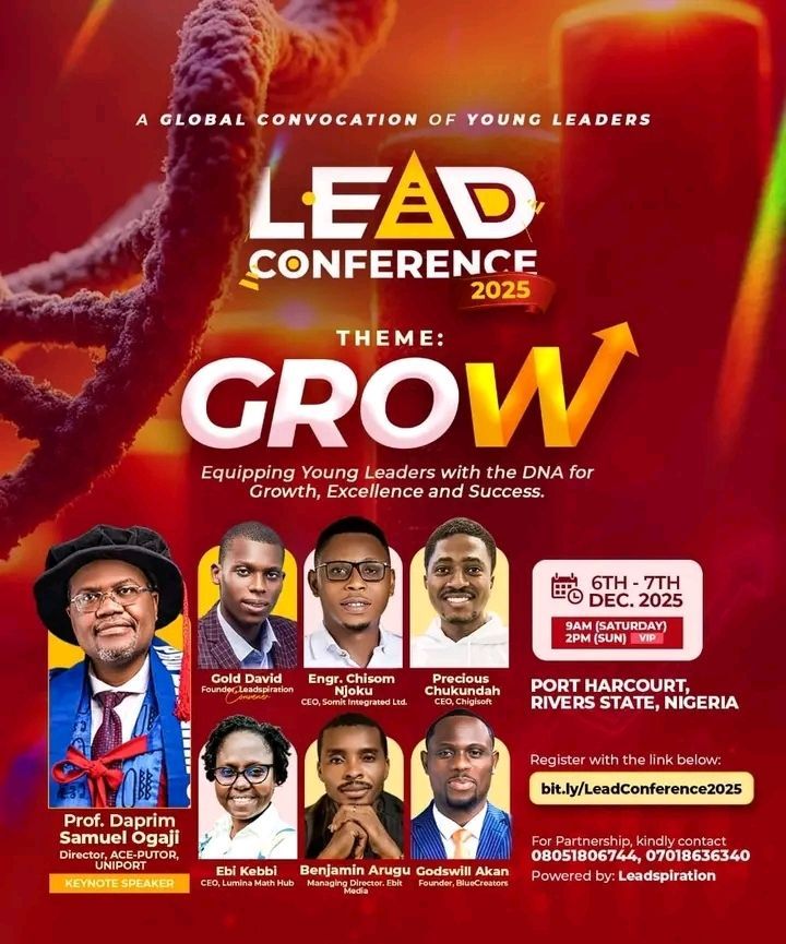 leadspiration's tweet image. Lead Conference volunteers recently met at the venue to orient, confirm roles, and create social media content.

Only 9 days left and registration is closing soon. Register now to avoid the rush. Link in comments.

#Leadspiration #LeadConference #Volunteers #Grow #Meeting