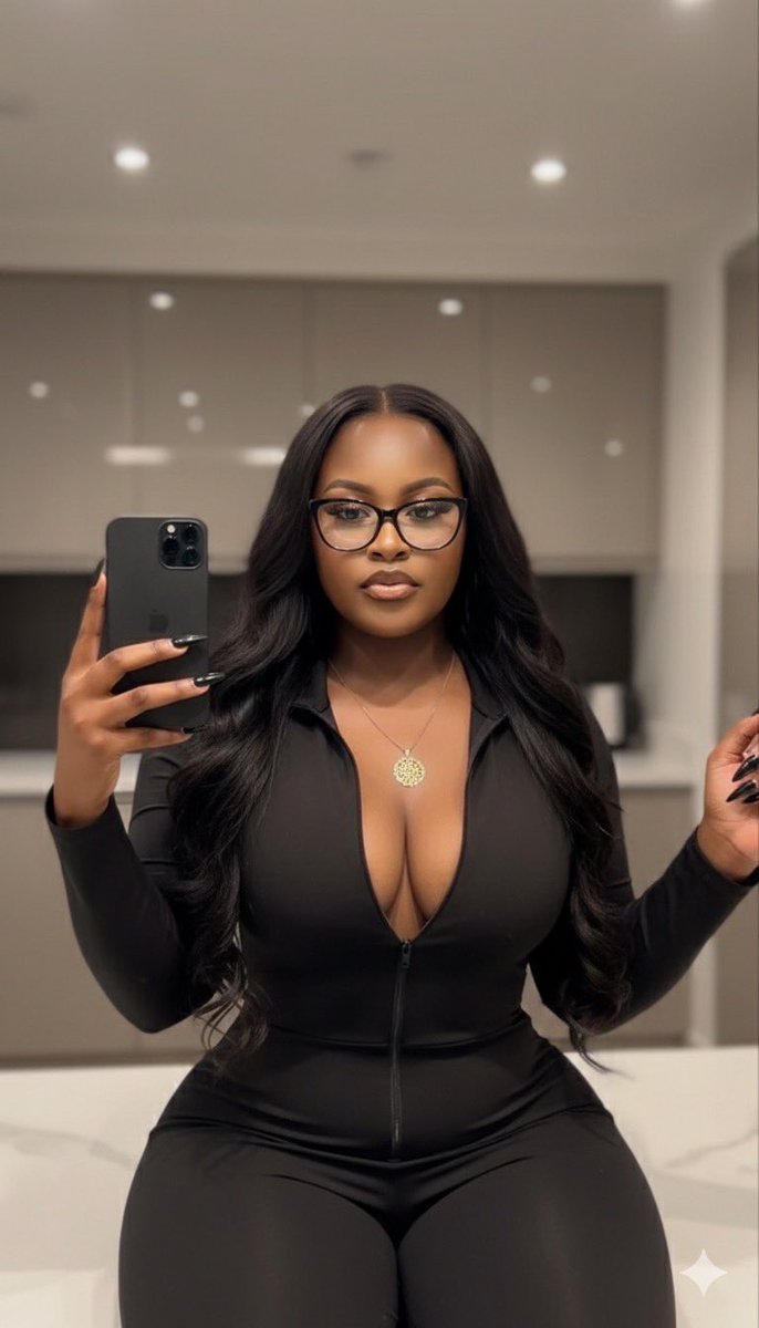 Curiosity made me ask 🌝

Tag any account and ask them a question 🙋‍♀️ Let’s have it.

GM Active people in Web3