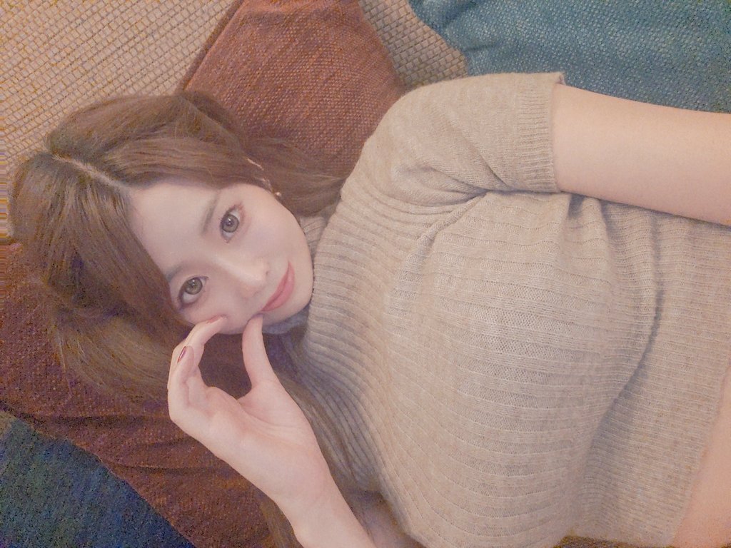 なみにゃん様 なみにゃん🐈‍⬛❤️‍🔥 (@Naminyan0706) / Posts / X