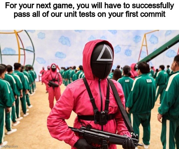 basil_0xcafe's tweet image. #FridayHumor