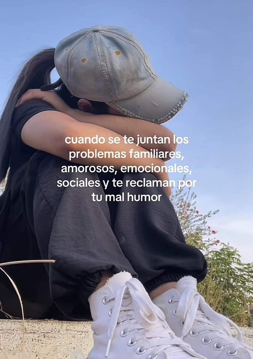 En Júpiter (@en_jupiter_) on Twitter photo 