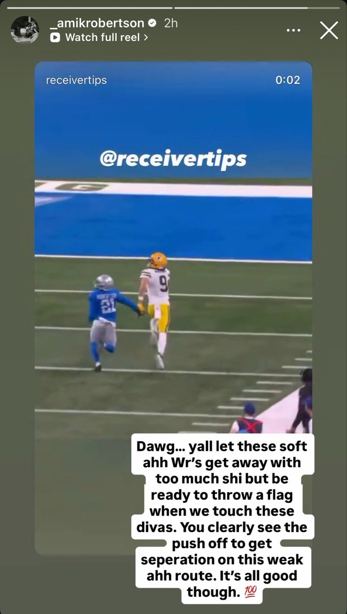 Woodward Sports Network tweet media