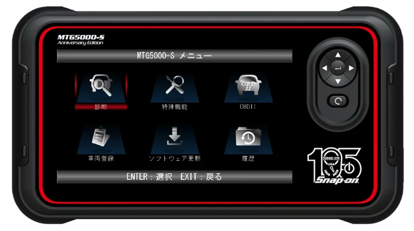 G607h58a0AIBW5D?format=webp&