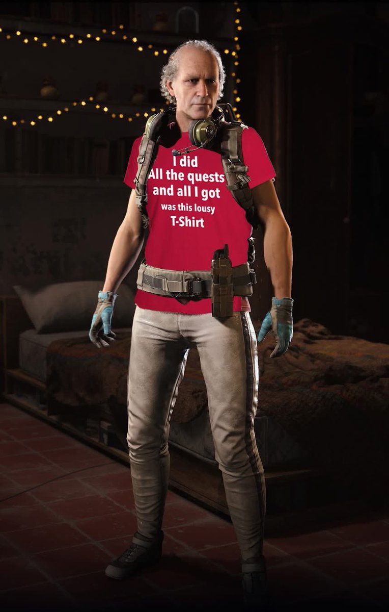 ROG Raider (@ROGArcRaider) / Posts / X