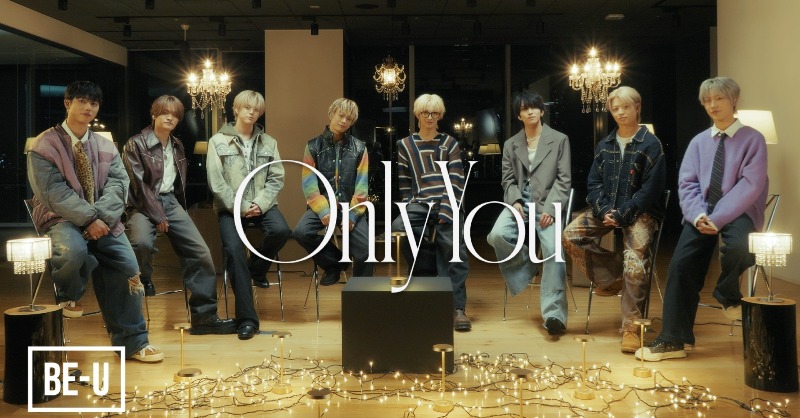 mazzel_official's tweet photo. [ #MAZZEL_OnlyYou ]

▼Special Live Performance
https://t.co/4HRQTK5Xmm

▼Dance Performance
https://t.co/l3axS59htZ

▼Dance Practice
https://t.co/1Qn42JlEK3

▼Music Video
https://t.co/UlryTThF8K

#MAZZEL