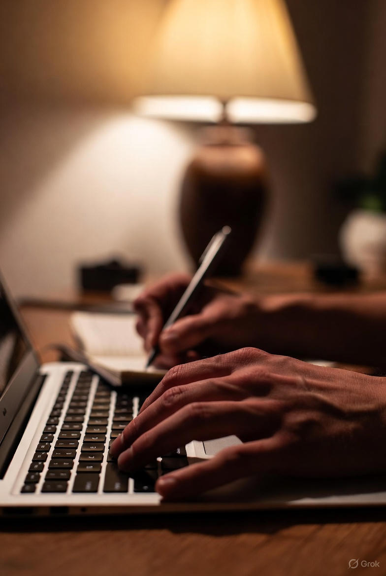 Eeerrrmmmsss's tweet image. Today I learned that doing things slowly doesn’t mean you’re behind — it means you’re doing them right.#Growth #Mindset #KeepGoing