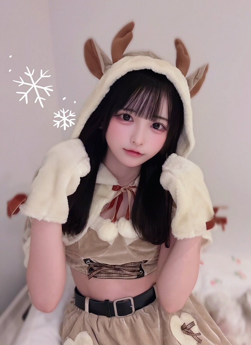 羽桜もも (@pupu_o2_) / Posts / X