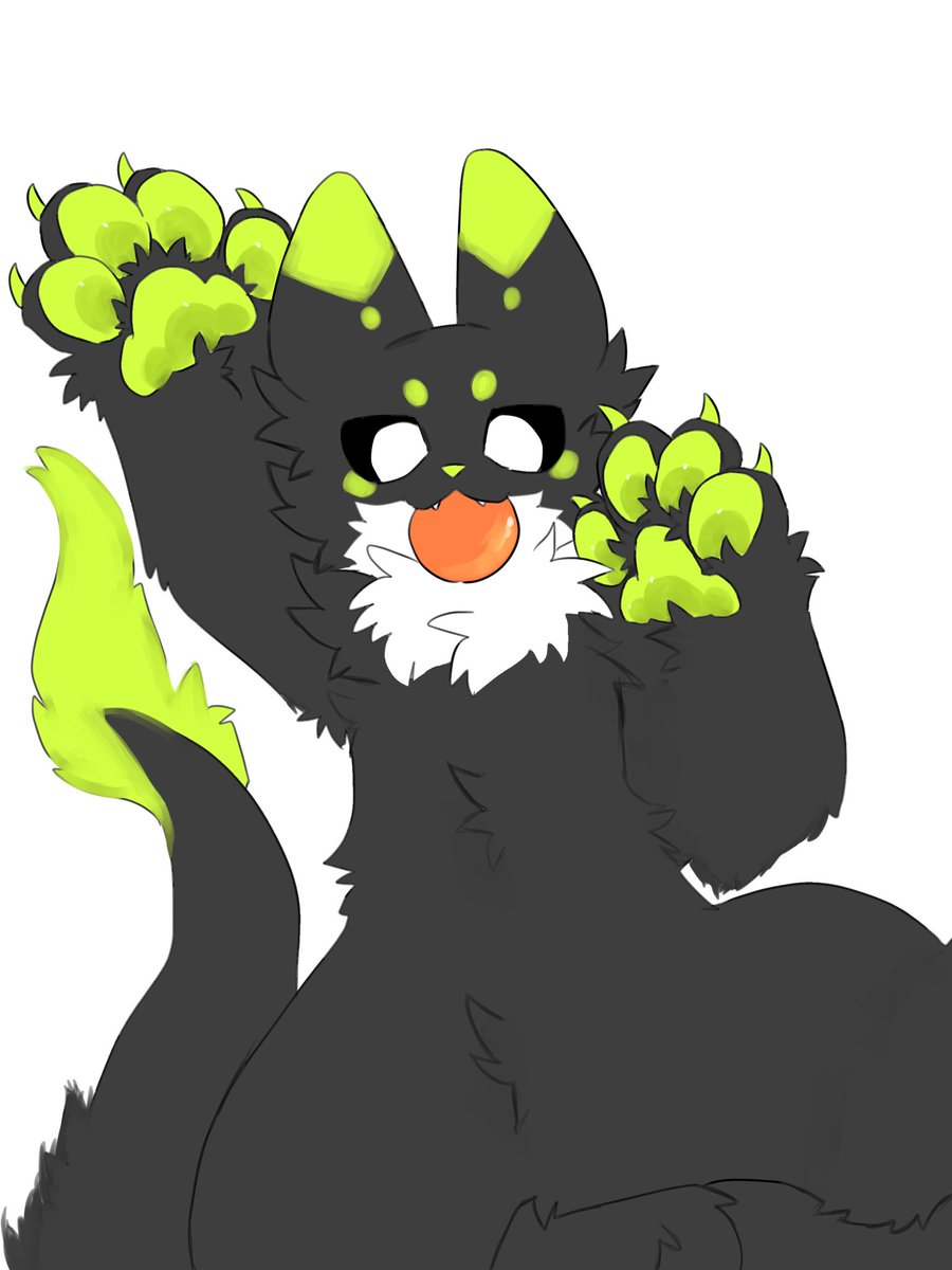 あいうえお (@aiueo_echa) / Posts / X