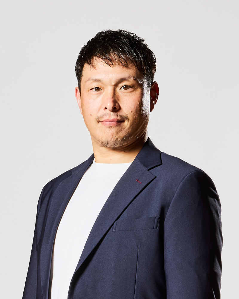 柏木 真介(Shinsuke Kashiwagi) (@kashiwagijuku) / Posts / X