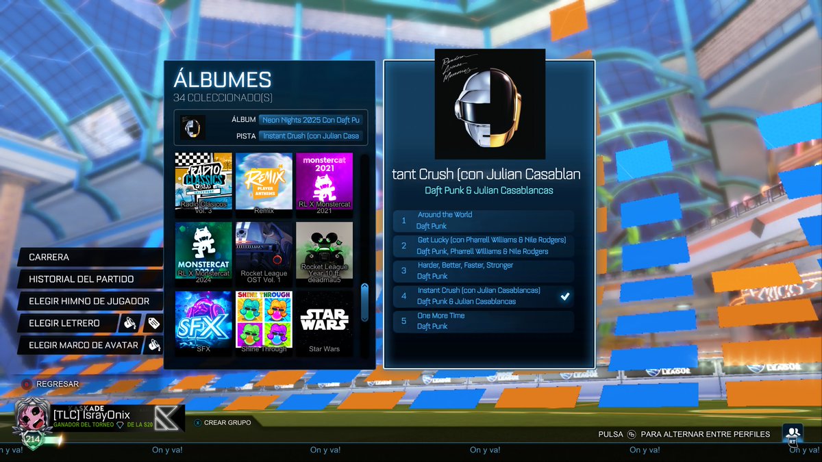 IsrayOnix tweet media