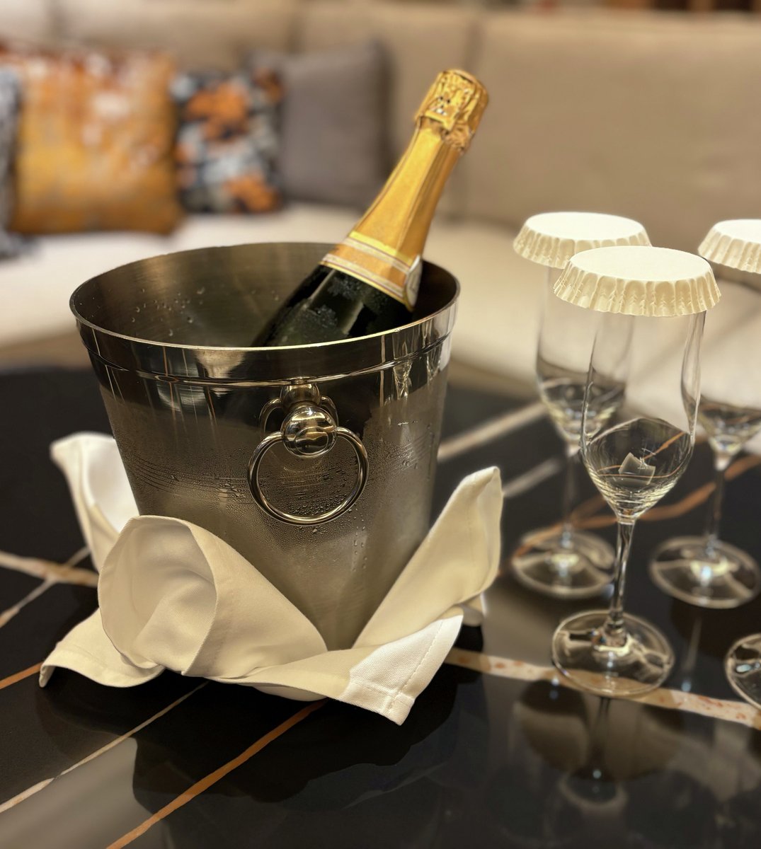 くぅ (@Kozzy_style_625) / Posts / X