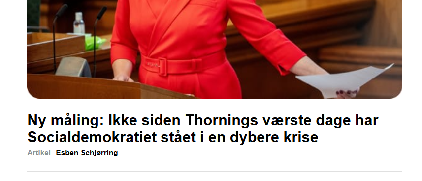 Kim Ege Møller tweet media