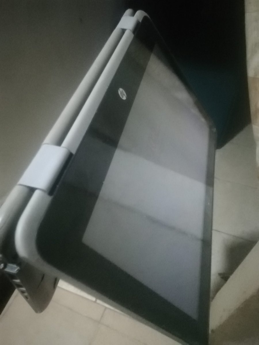 Buyonwasapp_ng's tweet image. 🔥 Hp MacBook Personal Computer – Just Dropped on Buyonwasapp.ng!
💰 Only ₦280000
📍  | #ComputerHardware #Electronics&amp;amp;Media #Abuja #Bwari
🔗 tinyurl.com/28ywlmmp
💬 Buy directly from the seller on WhatsApp 👇
👉 Join thousands discovering hot