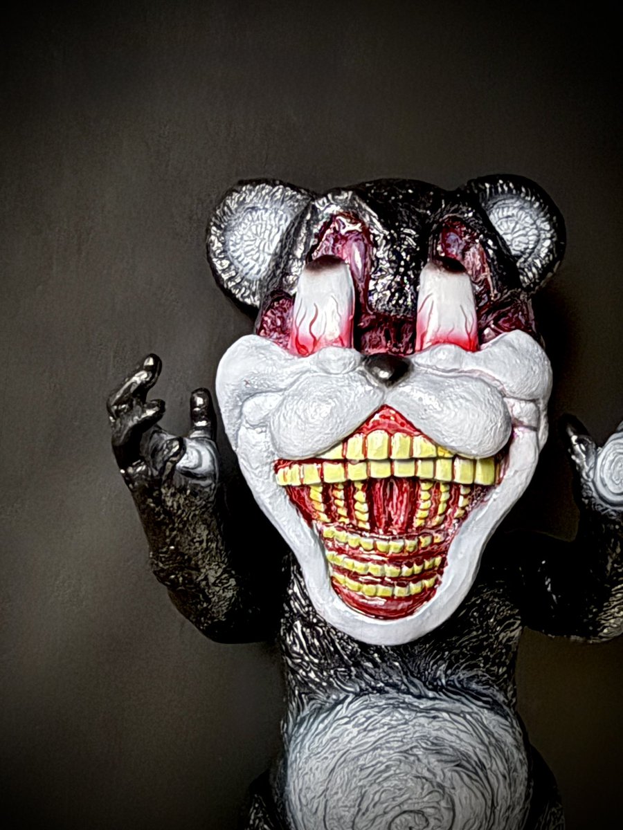 君の本当の姿を見せて・・・ あの時、どんな顔で何をしていたの？ さぁ