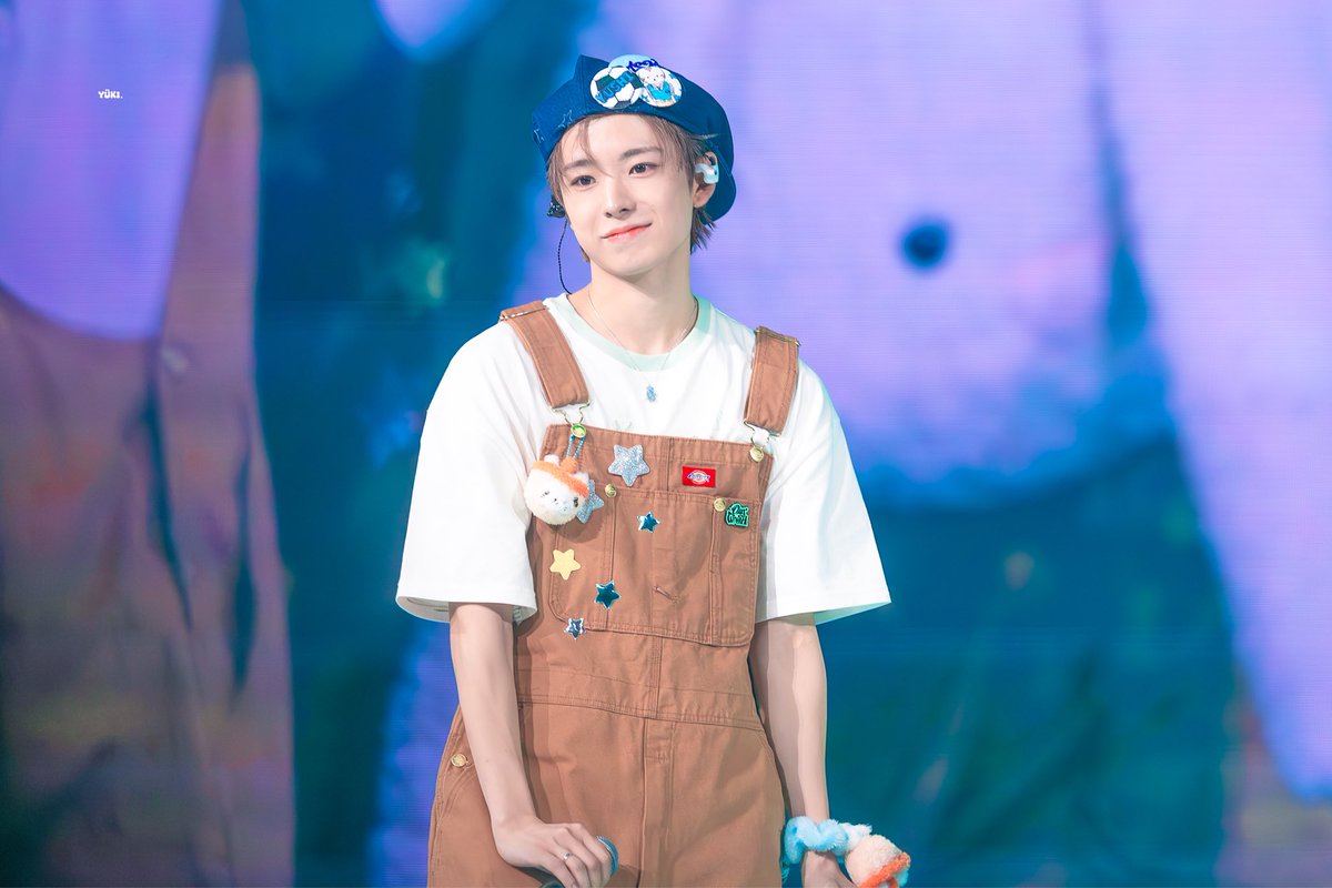 YUK1_45's tweet image. 251101  #NCTWISH #유우시 #YUSHI #ユウシ