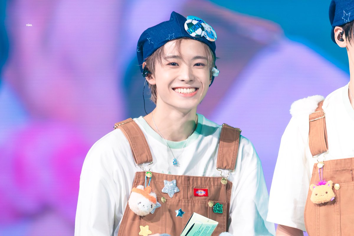 YUK1_45's tweet image. 251101  #NCTWISH #유우시 #YUSHI #ユウシ