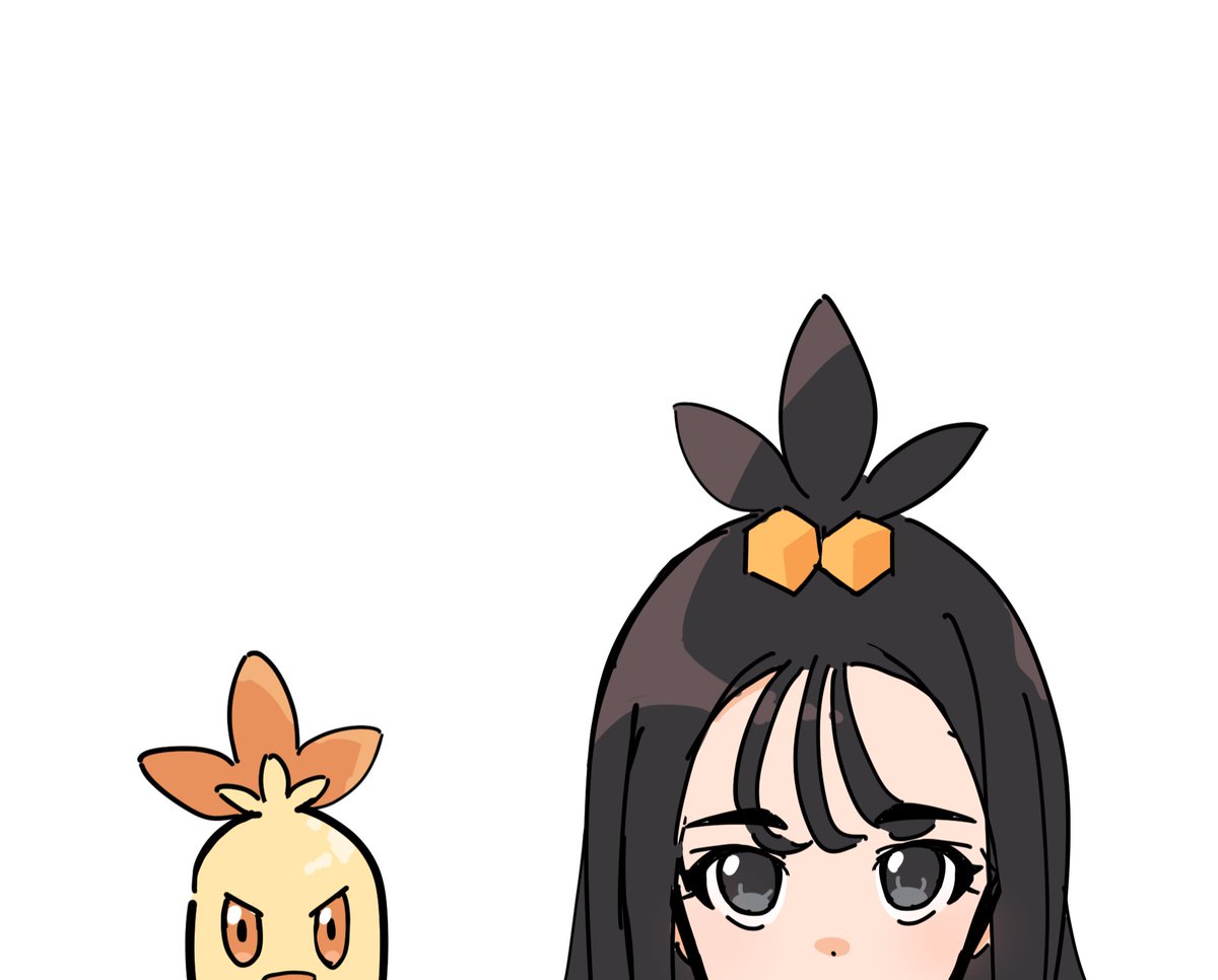 大江 (@oe_ichigo) on Twitter photo 