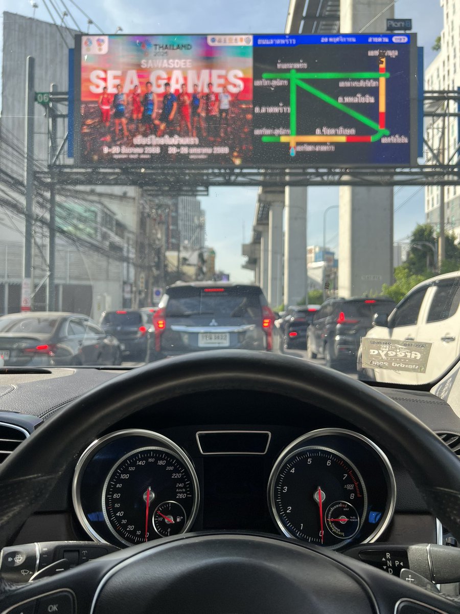 Tpkkrubs's tweet photo. Running on gas and caffeine https://t.co/IvdlLrjE8X