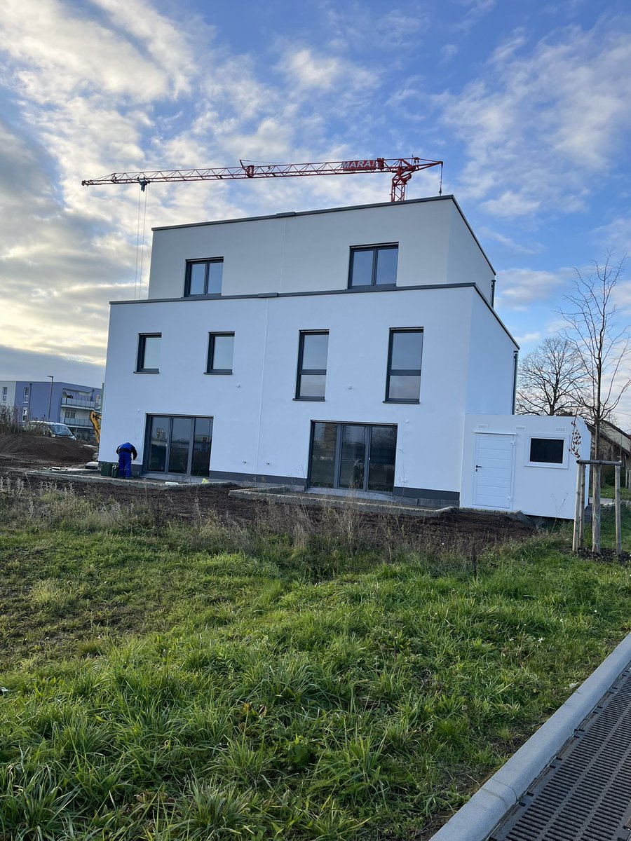 sparbuchfeinde tweet media