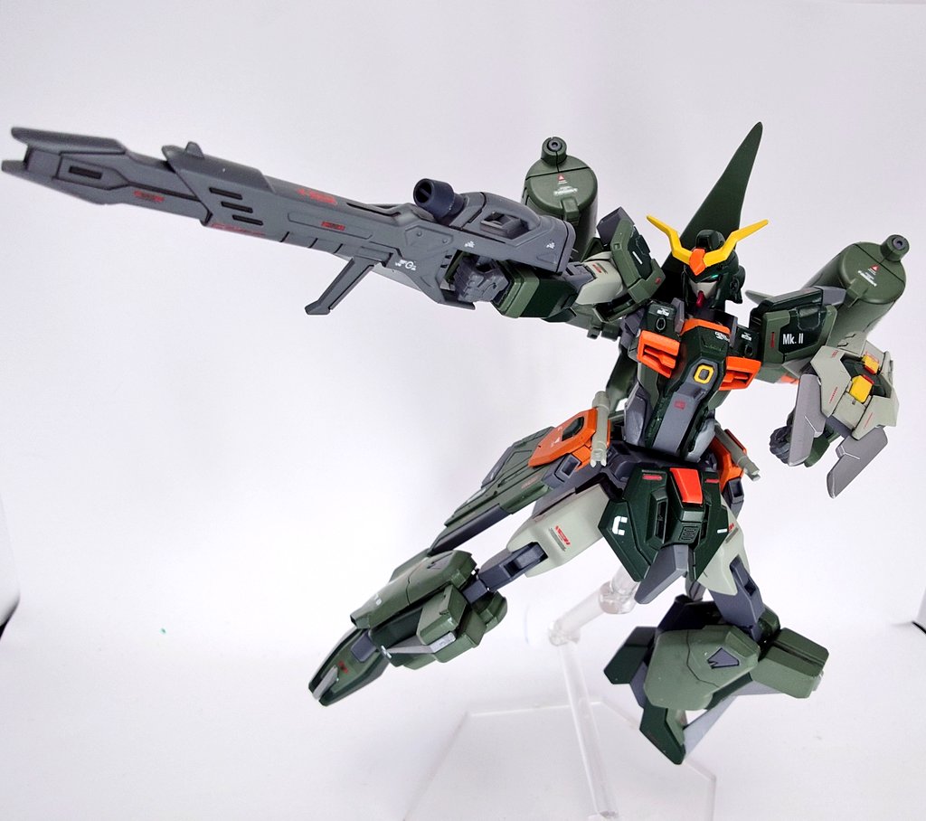 改造ご希望の方は、材料費、工賃、先払いになりますよろしくお願い致します‼️ ッツチー (@Eghg2QhQTVD6gIo) / Posts / X