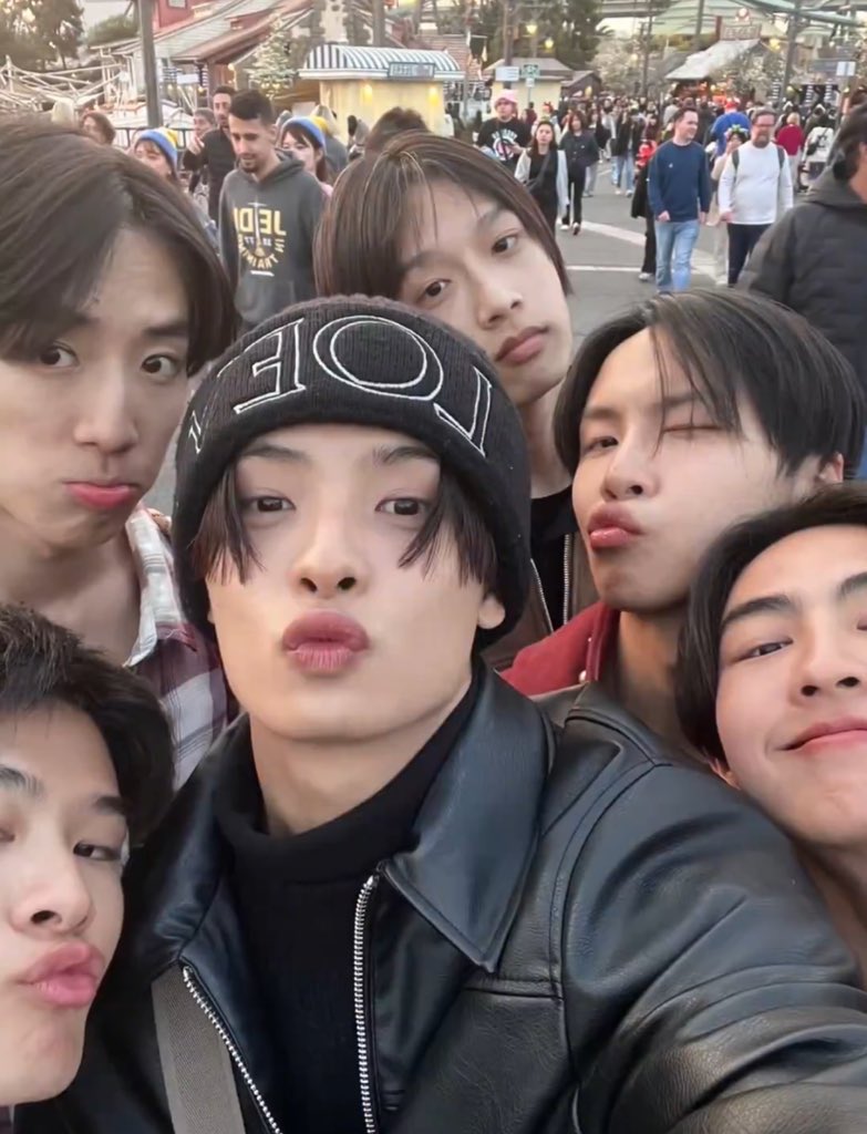 mmeilix's tweet image. น่าร้ากT—T ขุนฮาร์ท อลันจั๋ง  ไทยเน็กซ์