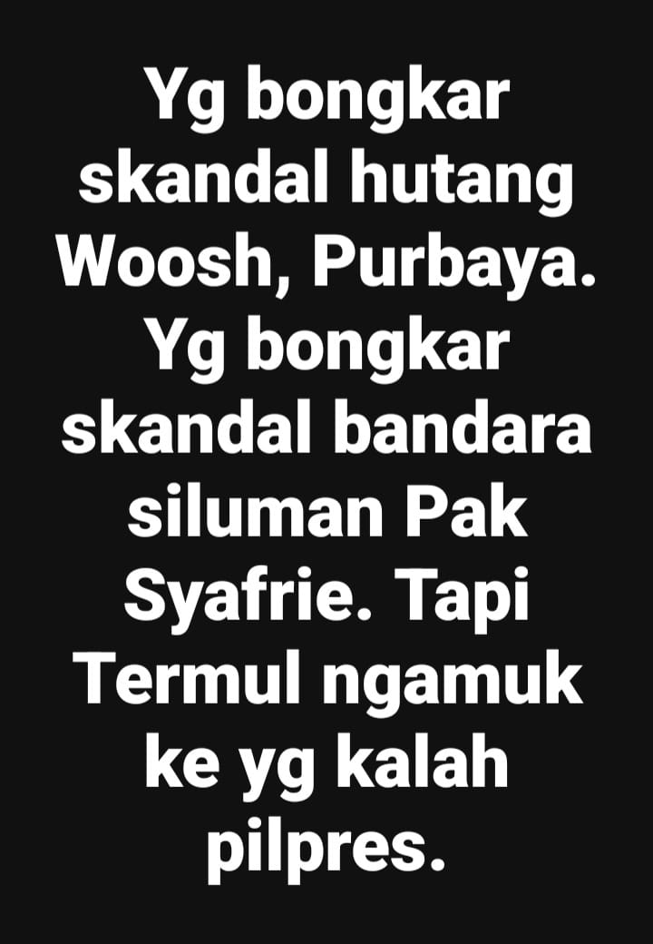 Anak__Ogi's tweet image. 🫵🤣😂👻