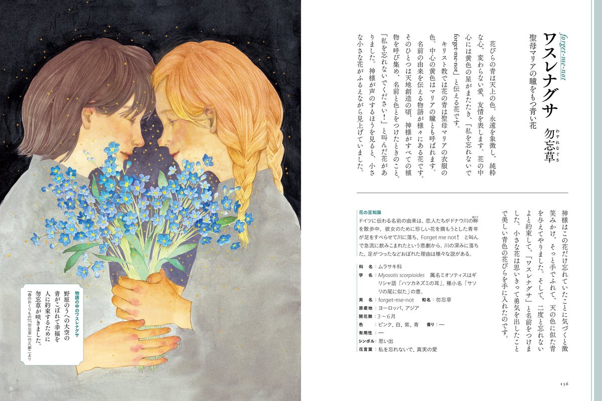 板垣 夏樹 4/2〜12個展@GalleryField tweet media