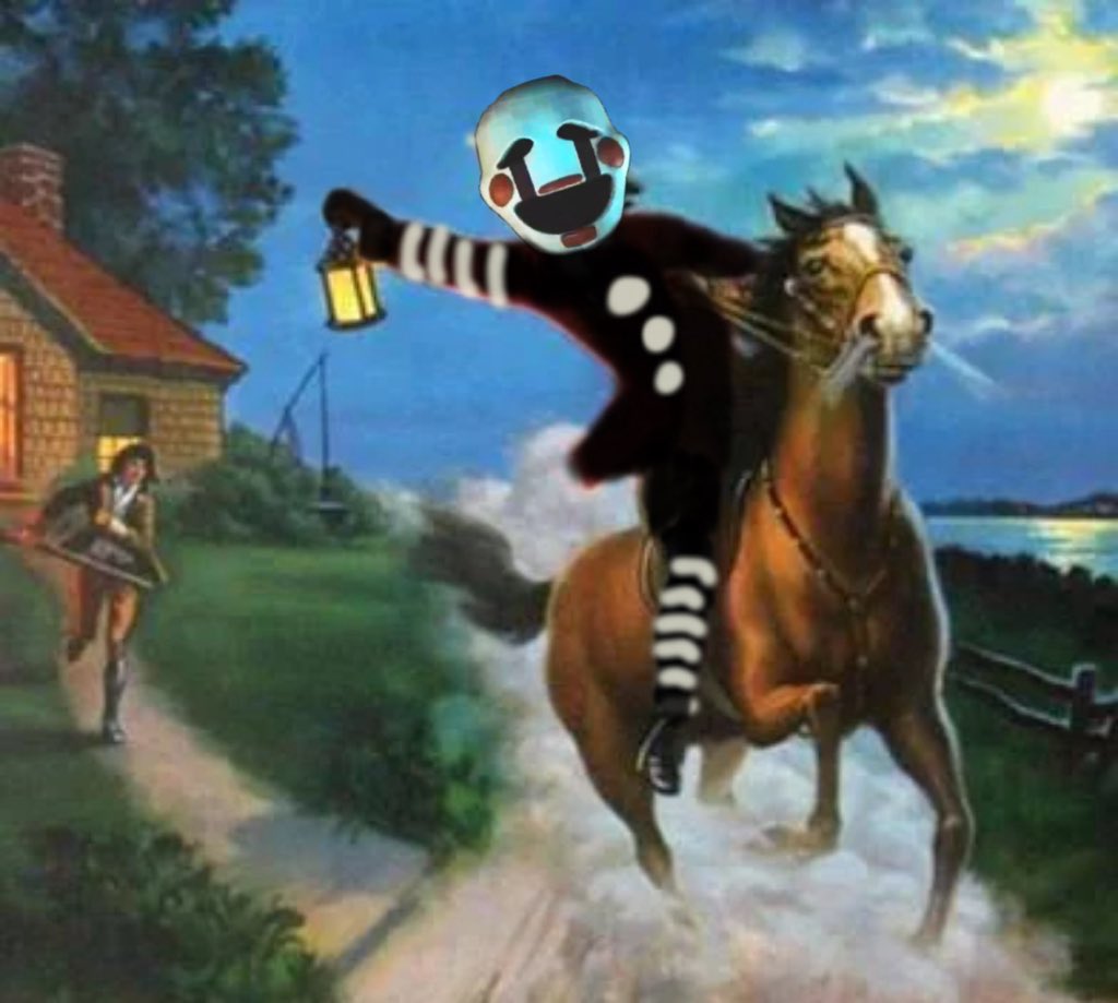 ONE WEEK LEFT UNTIL #FNAF2