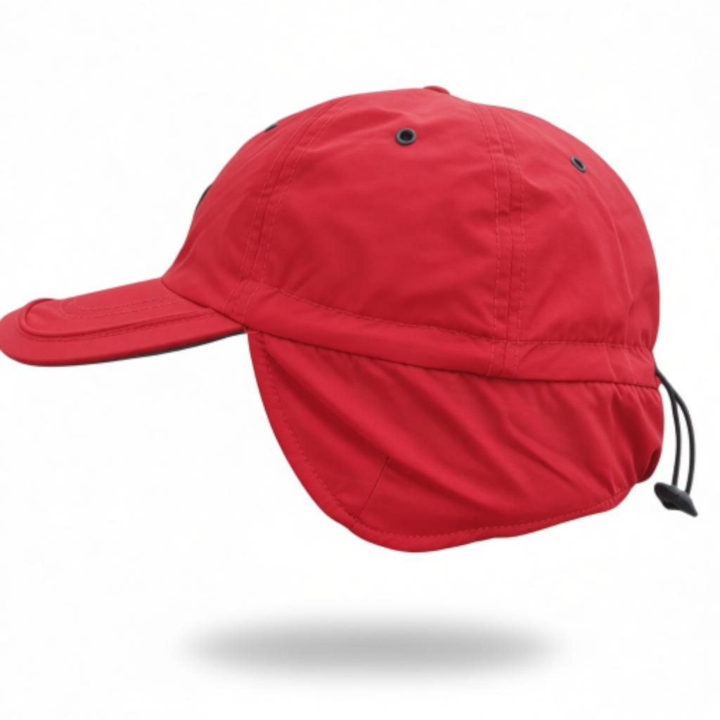 humblegentsnl's tweet image. Free hat worth £45 this weekend only 
Humblegentssocialclub.com