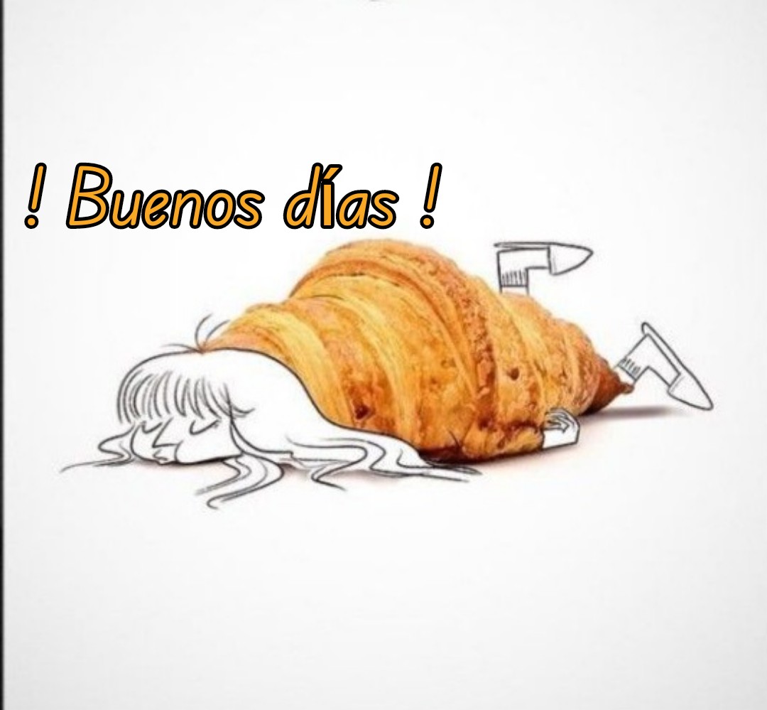 Discos Grammy (@discosgrammyalg) on Twitter photo 