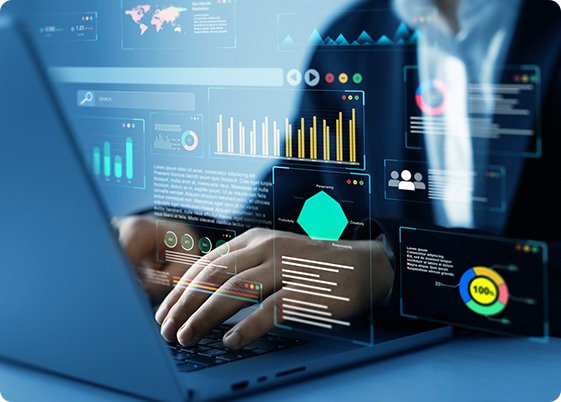 Jolaolu30743340's tweet image. Day 5 
In the next 6 months, I see myself more confident, grounded in Data Analysis, and taking on real projects. I’m attracting internships, collaborations, and growth opportunities.
One step at a time. 🚀
#Tech4Africans #LearningwithTechCrush #RiseWithTechCrush @TechCrushHQ