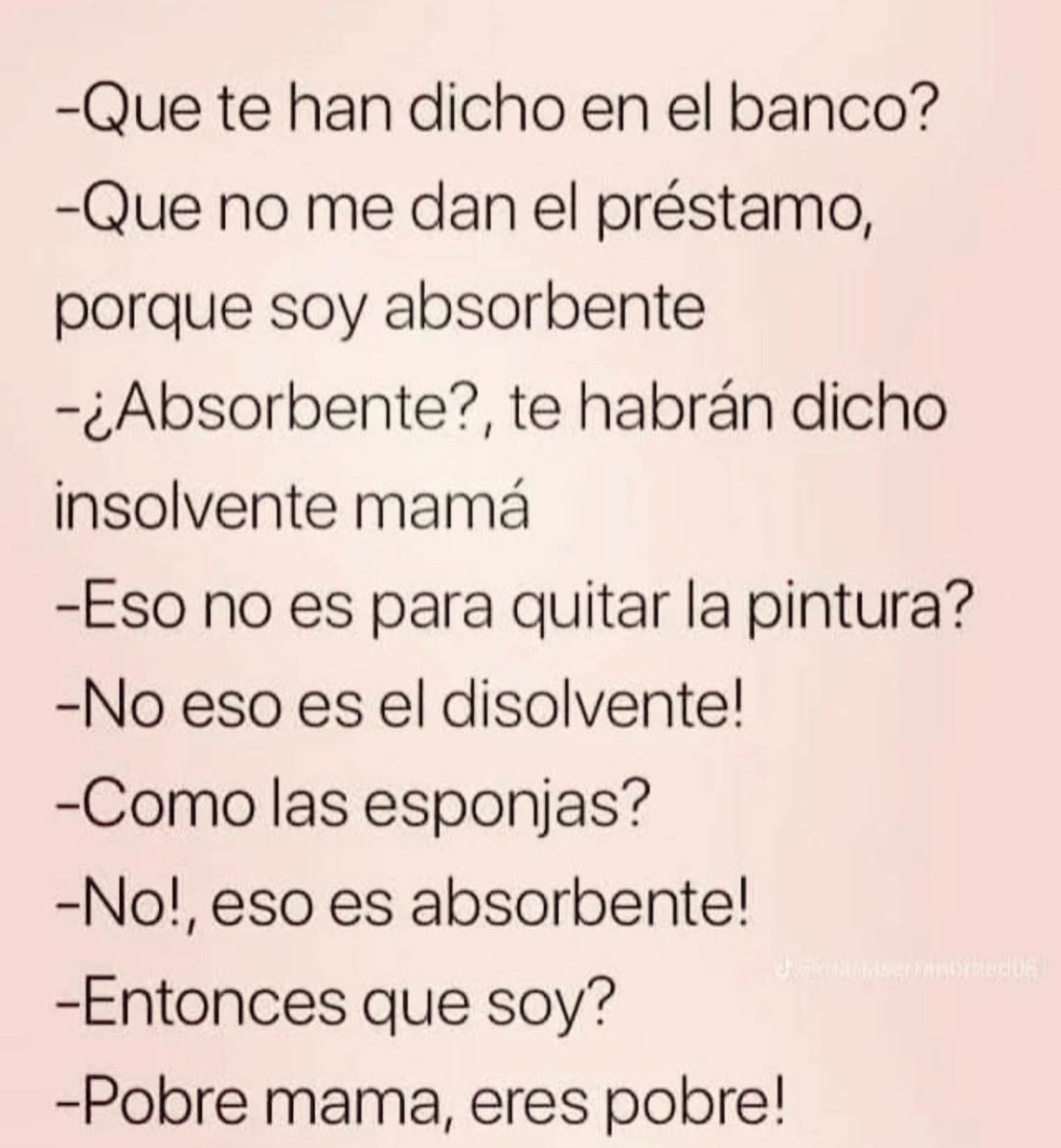 Discos Grammy (@discosgrammyalg) on Twitter photo 