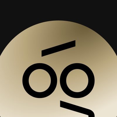 tobitcat's tweet image. 브이부이뿌이 @vooi_io  가 밀려온다아앗

vooi 에 진심펀치 코코햄 100등 입성 응원하쟈!
vooi 로 승리펀치 날려보쟈!

VOOI 는 뭐다?
여러 perp DEX를 한 화면에서 비교하고,
최적 경로 + 가스비 + 체인 + 계정추상화까지 몽땅 최적의 조건들을 갖추고 있어서 매우~ 편리햐아~

거래할 때도
어디가…