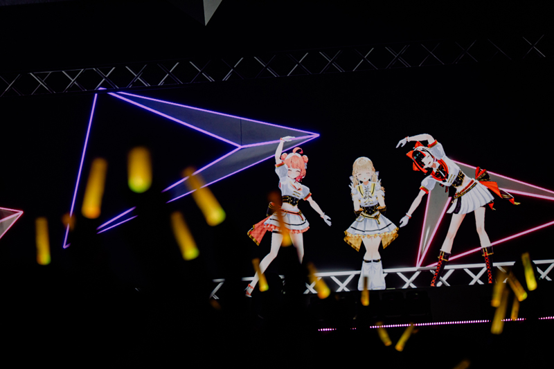 ロクゾマ (@rokumiri_zoma) / Posts / X