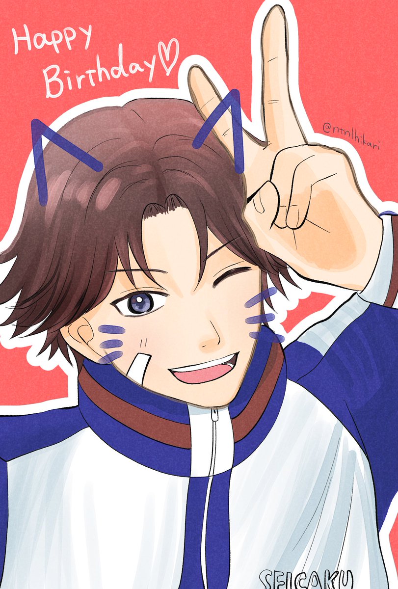 エルくん🎾12/21西2【ト05a】,1/11 (@el12kun) / Posts / X