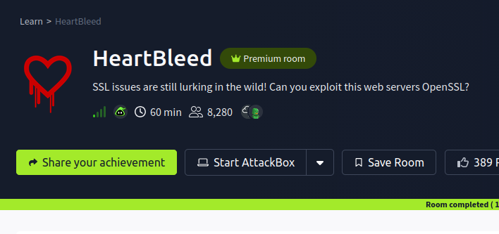 cozyxss's tweet image. Bug Bounty Journey | Day 1

+ Heartbleed challenge solved
+ Started my desktop automation project
+ Deep-dived into authentication

Key takeaways:
&amp;gt; Need to learn Metasploit (starting with @tryhackme &apos;s exploit module)
&amp;gt; Must understand how SSL works

#BugBounty #WebSecurity