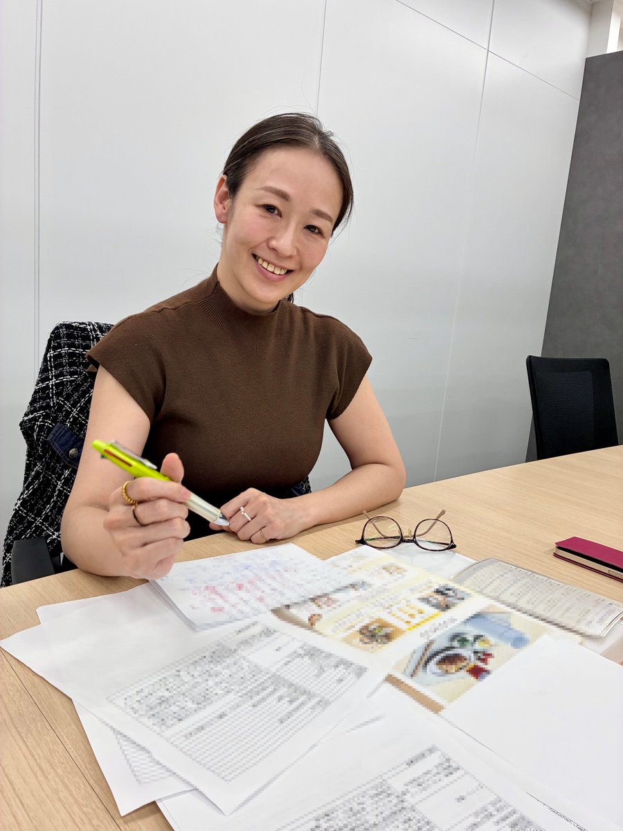 からだにいいこと」公式 (@karakoto_mag) / Posts / X