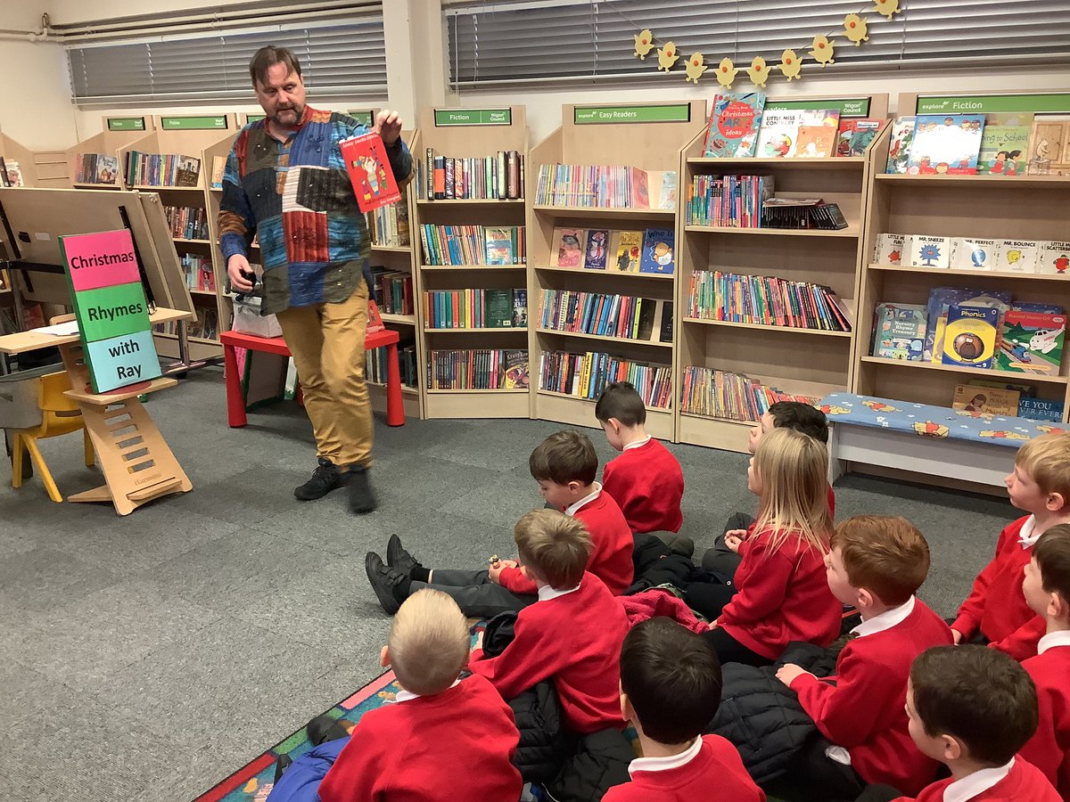 Class 2 Aspull tweet media