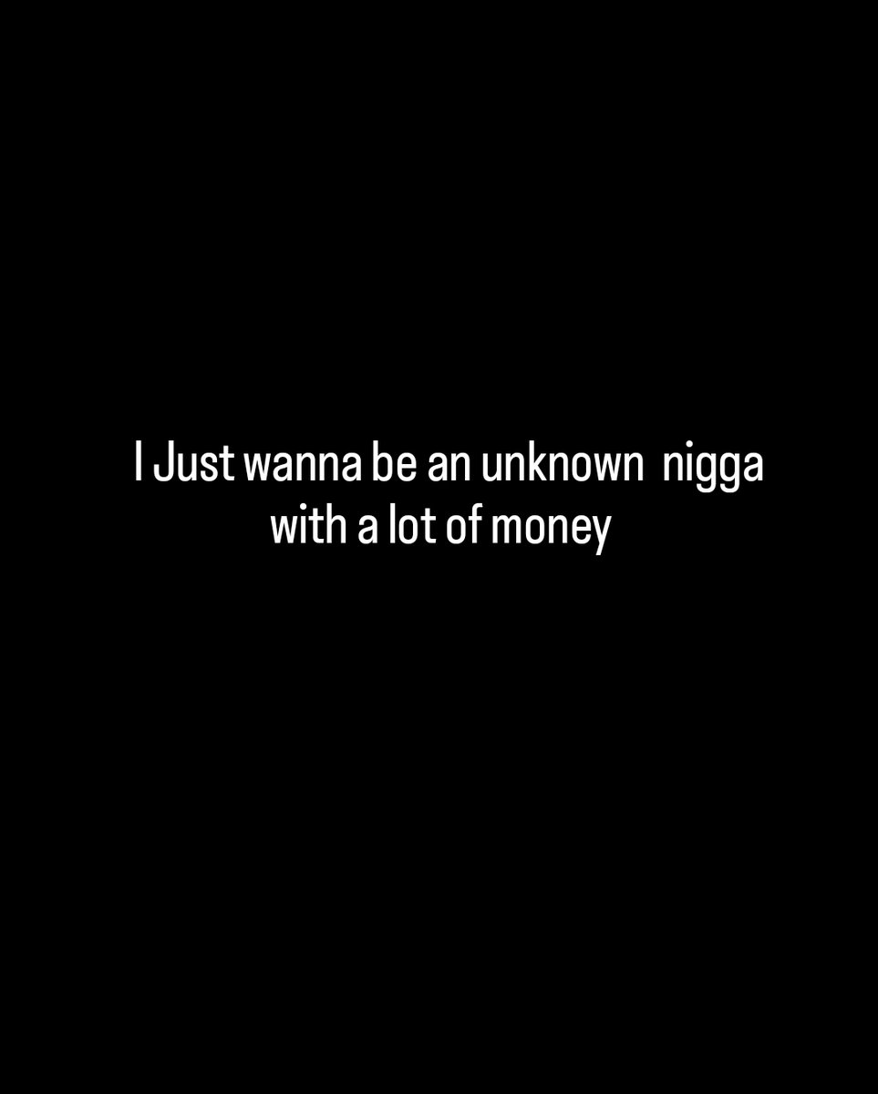 shxlewin's tweet image. 