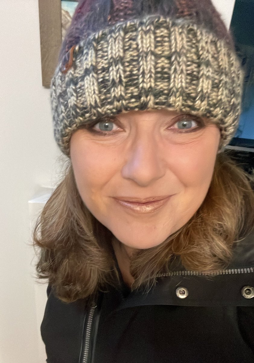 Elaine ✨ tweet media