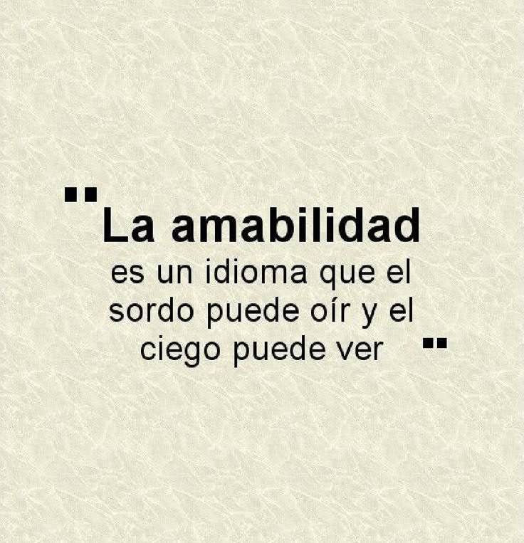 Escuela de Vida (@escueladevida21) on Twitter photo 