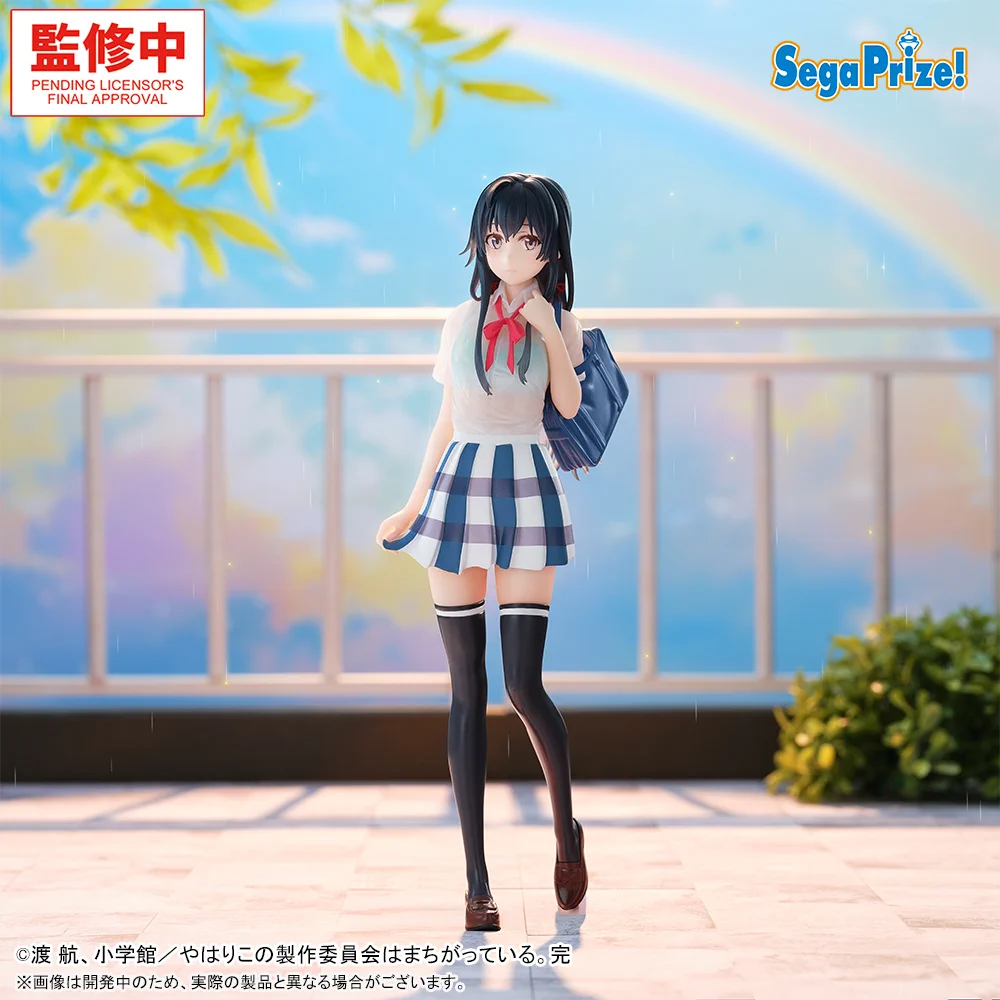 G608_DNakAAPy_i?format=webp&