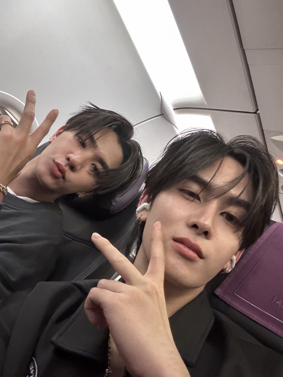 ミキミキ(miki)🐯🐶🔰😺🐷 (@ayukurururu1111) / Posts / X