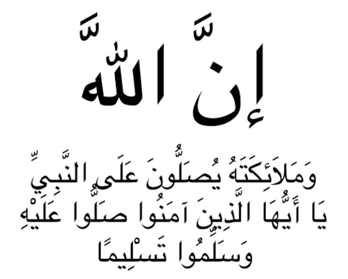 فهد النوفلي (@fahad7804) on Twitter photo 