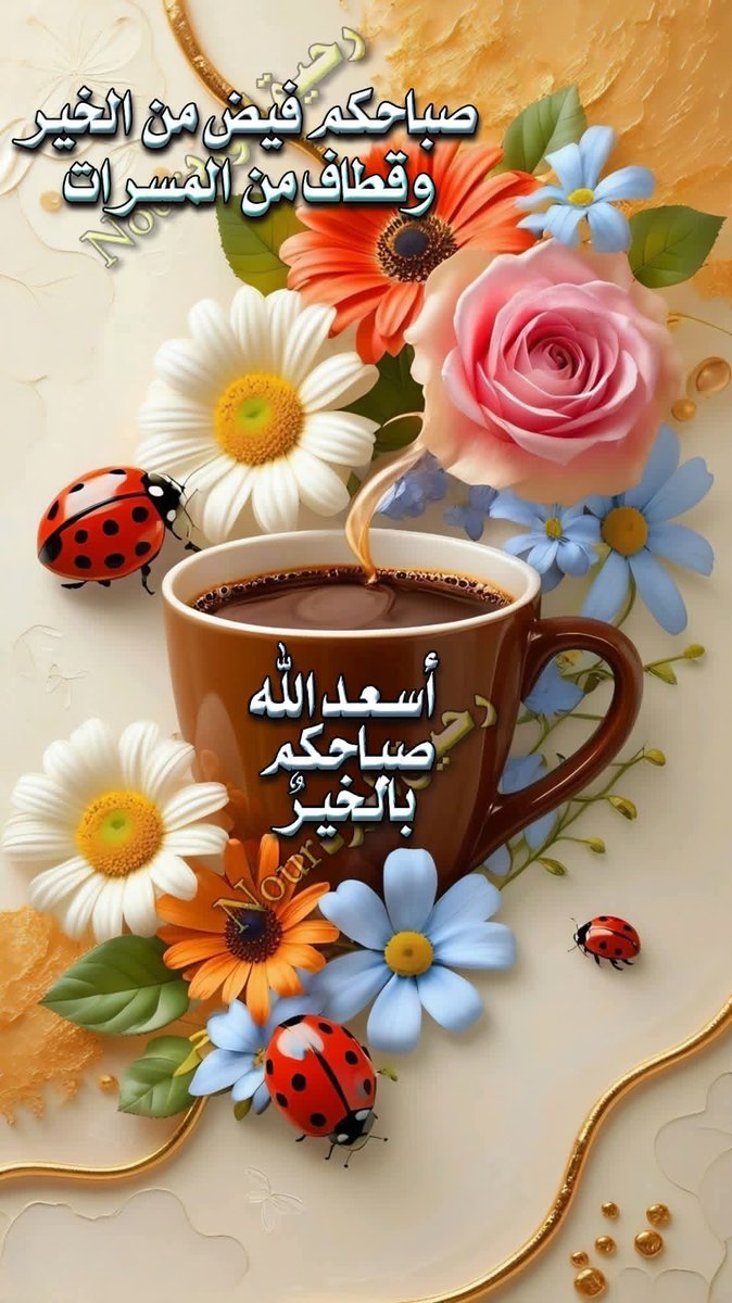 x.com/i/lists/973116…