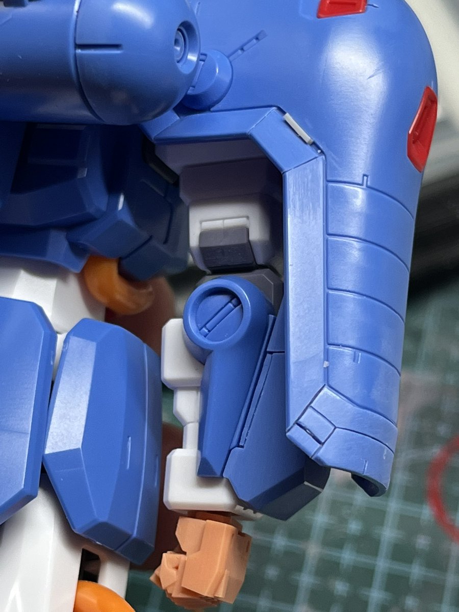 P.B (@tat43344560) on Twitter photo 